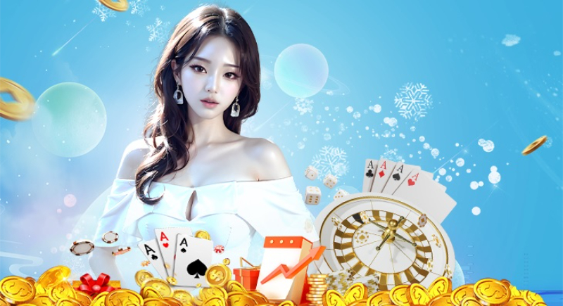 Trang chủ 31 Nhá cái V7Bet