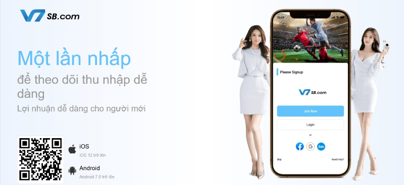 Trang chủ 37 Nhá cái V7Bet