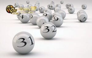 Bí quyết thắng xổ số: 5 chiến thuật đặt cược hiệu quả 5 bí quyết thắng xổ số