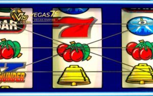 Siêu Nổ Hũ - Khám phá cổng game với tỷ lệ nổ Jackpot cao 10 siêu nổ hũ
