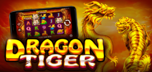 Dragon Tiger tại V7Bet – Trải nghiệm siêu tốc, thắng lớn từng giây 4 Dragon Tiger (Rồng Hổ) tại V7Bet – nhà cái uy tín hàng đầu châu Á