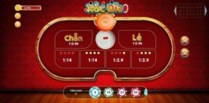 Xóc Đĩa tại V7Bet – Trò chơi dân gian đổi mới và trải nghiệm cá cược hiện đại 3 Xóc Đĩa sân chơi cá cược chuyên nghiệp và tỷ lệ trả thưởng