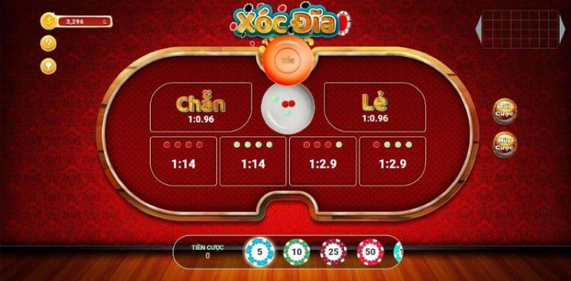Xóc Đĩa tại V7Bet – Trò chơi dân gian đổi mới và trải nghiệm cá cược hiện đại 1 Xóc Đĩa sân chơi cá cược chuyên nghiệp và tỷ lệ trả thưởng