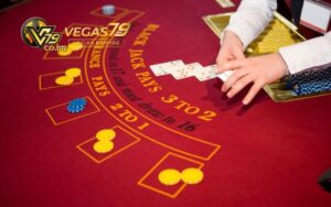 Game Bài Đổi Thưởng Uy Tín: Top Game Hấp Dẫn Nhất 1 Game Bài Đổi Thưởng