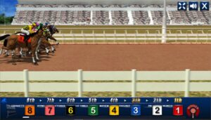 Cá Cược Đua Ngựa tại V7Bet – Tốc độ, kịch tính và cơ hội thắng lớn 9 Cá Cược Đua Ngựa tại V7Bet nền tảng công nghệ hiện đại