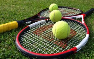 Cá Cược Quần Vợt tại V7Bet – Đa dạng kèo, Tỷ lệ hấp dẫn 10 Cá Cược Quần Vợt tại V7Bet hệ thống kèo cược đa dạng