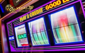 Game Nổ Hũ Nào Dễ Thắng Nhất: So Sánh 8 Tựa Game Phổ Biến 4 game nổ hũ nào dễ thắng nhất