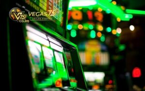 Nổ hũ Microgaming: Đánh giá chi tiết và cách chơi hiệu quả 2 nổ hũ Microgaming