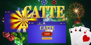 Game bài Sắc Tê tại V7Bet – Trải nghiệm cược bài mới lạ, đầy kịch tính 6 Game bài Sắc Tê tại V7Bet cá cược bài mới lạ