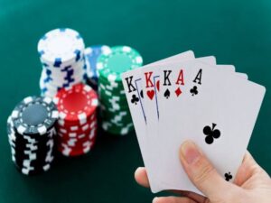 Xì Tố tại V7Bet – Đỉnh cao chiến thuật, thử thách bản lĩnh người chơi 7 Xì Tố tại V7Bet hệ thống đa dạng